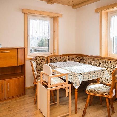 Ferienwohnung Am Bauernhof Oederan Exterior foto